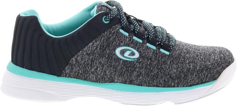 Dexter Womens Modern - Image 2